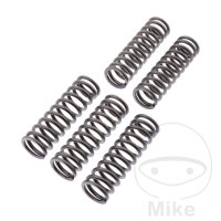 Juego de muelles de embrague reforzados para Suzuki GSX-S...