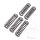 Clutch springs set reinforced for Suzuki GSX-S 1000 # 2015-2017