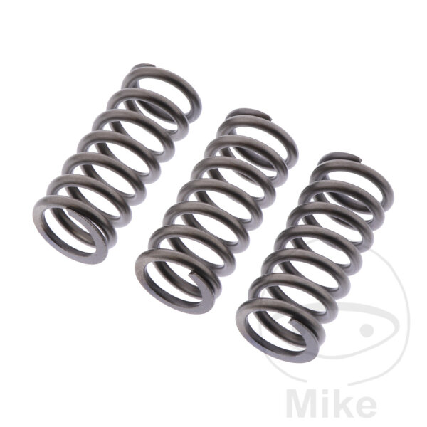 Clutch springs set reinforced for Triumph Bonneville Thruxton 1200 # 2016-2020