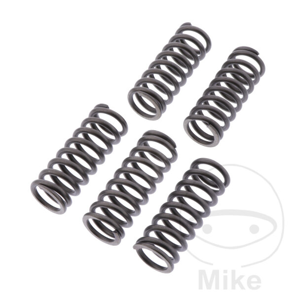 Clutch springs set reinforced for Honda CRF 1000 Africa Twin # 2016-2020