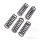 Clutch springs set reinforced for Honda CRF 1000 Africa Twin # 2016-2020