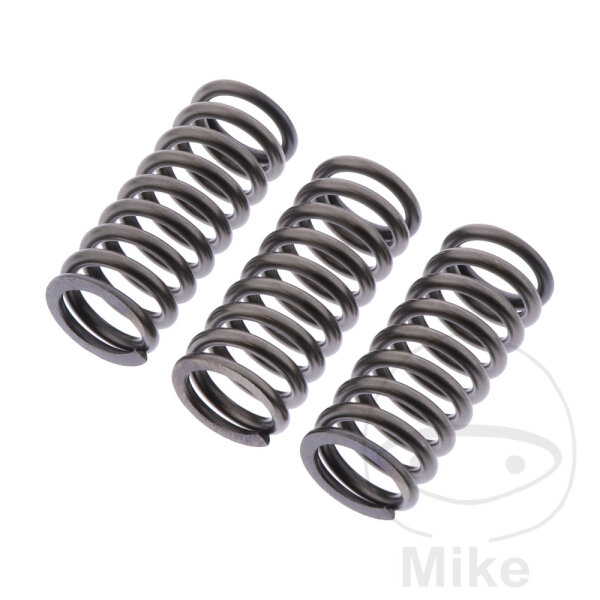 Clutch springs set reinforced for Yamaha MT-10 1000 2016 # YZF-R1 1000 2015-2021