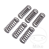 Juego de muelles de embrague reforzados para Indian Scout...