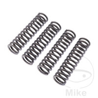 Juego de muelles de embrague reforzados para Kawasaki Z...
