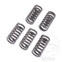 Juego de muelles de embrague reforzados para Kawasaki Z...