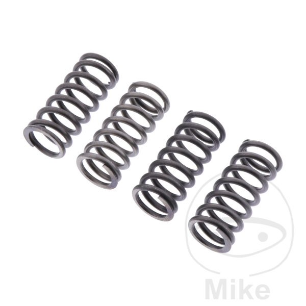 Clutch springs set reinforced for Triumph Bonneville 865 /T100 # 2007-2008