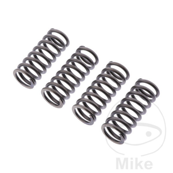 Clutch springs set reinforced for Yamaha MT-03 320 YZF 320 R3 # 2015-2020