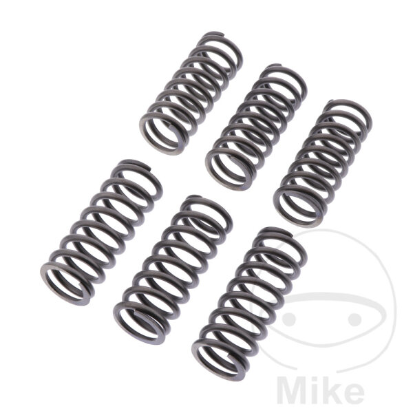 Clutch springs set reinforced for Honda CB 1100 EX SA /CA # 2014-2021