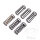 Clutch springs set reinforced for Aprilia Tuono 1100 V4 # 2015-2018