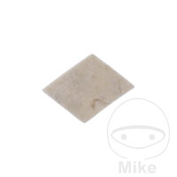 Gasket clutch felt 18x8x2mm for BMW K /R models