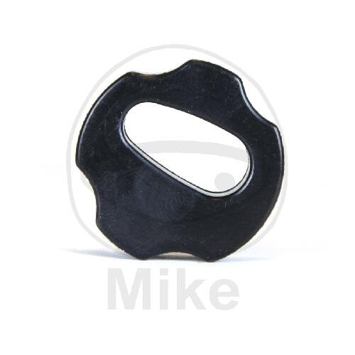 Jolt damper clutch ProX for Gas Gas EC 450 Yamaha WR-F YZ-F 450