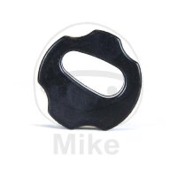 Jolt damper clutch ProX for Gas Gas EC 450 Yamaha WR-F...