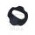 Jolt damper clutch ProX for Gas Gas EC 450 Yamaha WR-F YZ-F 450