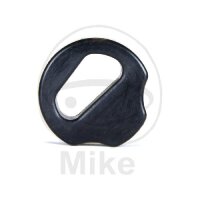 Jolt damper clutch ProX for Suzuki RM 125 # 1992-2012