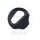 Jolt damper clutch ProX for Suzuki RM 125 # 1992-2012