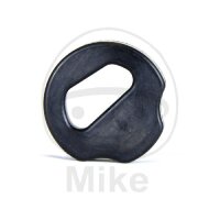 Jolt damper clutch ProX for Suzuki RM 250 1993-2012 #...