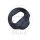 Jolt damper clutch ProX for Suzuki RM 250 1993-2012 # RM-Z 250 2004-2019