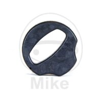 Jolt damper clutch ProX for Honda 250 450 500 Husaberg...