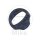 Jolt damper clutch ProX for Honda 250 450 500 Husaberg 390 450 570 KTM 400 450 530