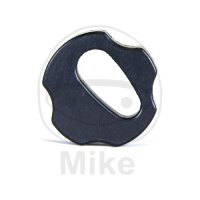 Jolt damper clutch ProX for Kawasaki KX-F 250 2006-2020 #...