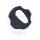 Amortisseur dembrayage ProX pour Kawasaki KX-F 250 2006-2020 # Suzuki RM-Z 250 2006