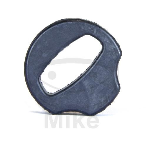 Jolt damper clutch ProX for Honda 125 250 Husqvarna 125 KTM 125 150 200 250 