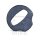 Jolt damper clutch ProX for Honda 125 250 Husqvarna 125 KTM 125 150 200 250 