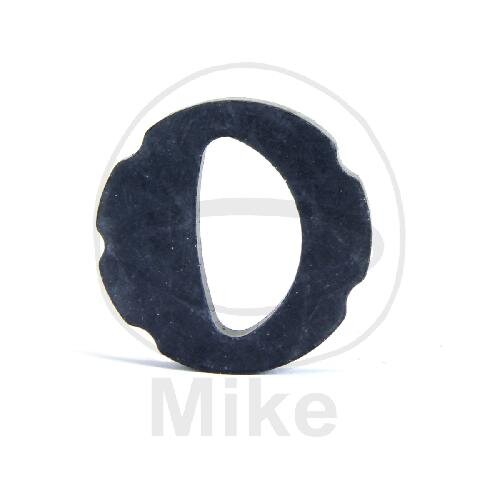 Jolt damper clutch ProX for Kawasaki KX 80 1995-2000 # KX 85 2001-2020