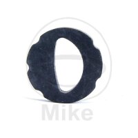 Jolt damper clutch ProX for Kawasaki KX 80 1995-2000 # KX...