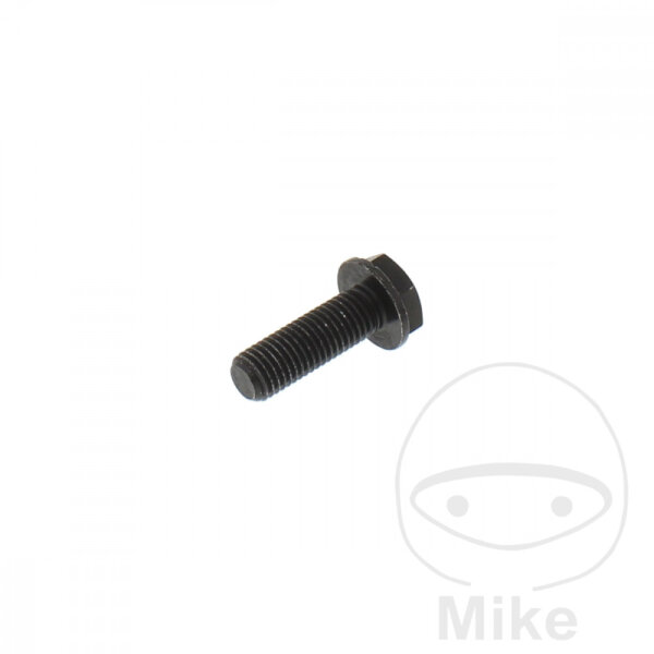 Vis &agrave; collerette du carter dembrayage M11x1.5x40 pour BMW R 850 1100 1150 1200