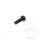 Vis &agrave; collerette du carter dembrayage M11x1.5x40 pour BMW R 850 1100 1150 1200