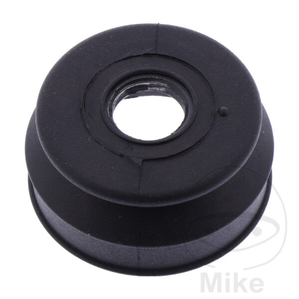 Cuff coupling ATH for BMW R45 R50 R60 R65 R75 R80 R90 R100