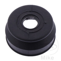 Accoppiamento del polsino ATH per BMW R45 R50 R60 R65 R75...