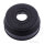Cuff coupling ATH for BMW R45 R50 R60 R65 R75 R80 R90 R100