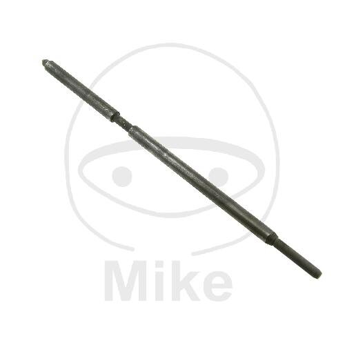 Barre de pression Embrayage pour BMW K 1200 97-09 # R 850 95- 02 # R 1100 92-01
