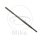 Barre de pression Embrayage pour BMW K 1200 97-09 # R 850 95- 02 # R 1100 92-01