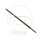 Barre de pression Embrayage pour BMW R 850 1100 1150 1200