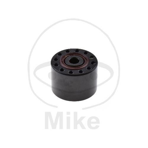 Accouplement piston de pouss&eacute;e avec palier pour BMW R45 450  R65 650 R80 800 R100 1000