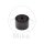 Accouplement piston de pouss&eacute;e avec palier pour BMW R45 450  R65 650 R80 800 R100 1000