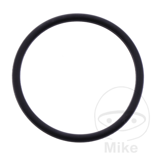 O-RING 28.5X33X2MM OE HAHN KRST