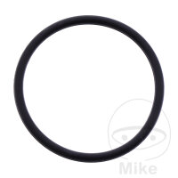 O-RING 28.5X33X2MM OE HAHN KRST
