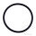 O-RING 28.5X33X2MM OE HAHN KRST