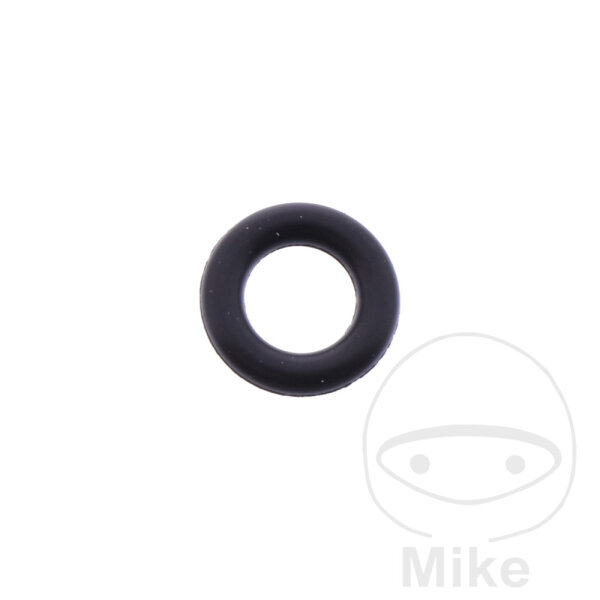 O-RING 5X8.5X2MM OE HAHN KRST