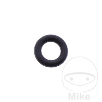 O-RING 5X8.5X2MM OE HAHN KRST