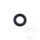 O-RING 5X8.5X2MM OE HAHN KRST