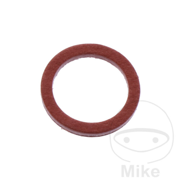 DICHTR HAHN KRST OE 10.5X14X1.5MM