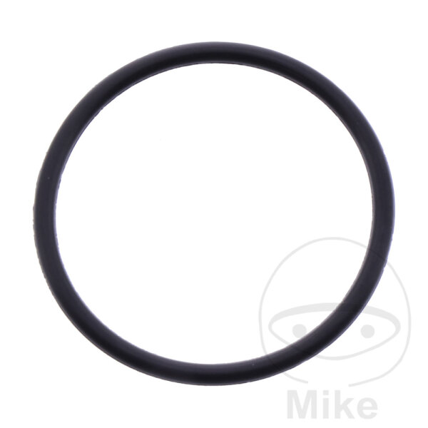 O-RING 21X24X1.5MM OE HAHN KRST