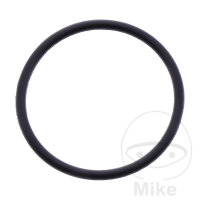 O-RING 21X24X1.5MM OE HAHN KRST