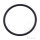 O-RING 21X24X1.5MM OE HAHN KRST