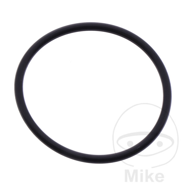 O-RING 23.5X26.5X1.5MM OE HAHN KRST